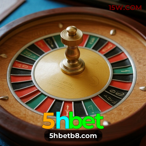 Fluxo de download do app 5hbet — referência visual