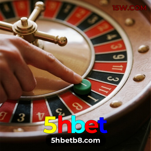 5hbet suporte 24/7 português Brasil - 47 atendentes brasileiros chat ao vivo