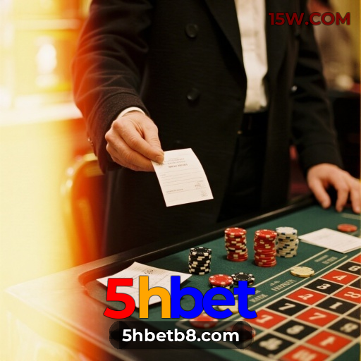 5hbet segurança SSL 256-bit - Licença Curaçao, eCOGRA, GLI certificado