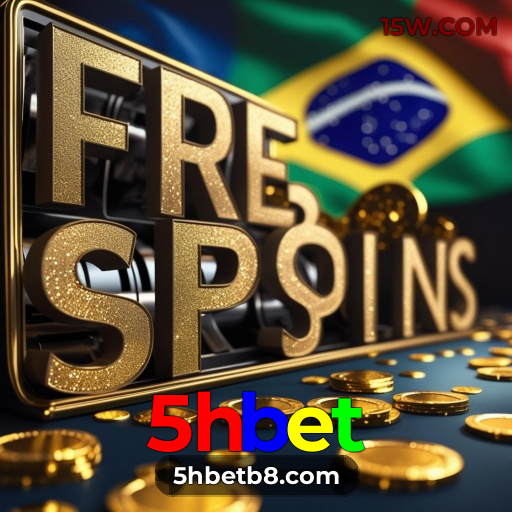 5hbet APP mobile iOS Android - 187 mil downloads São Paulo Rio BH