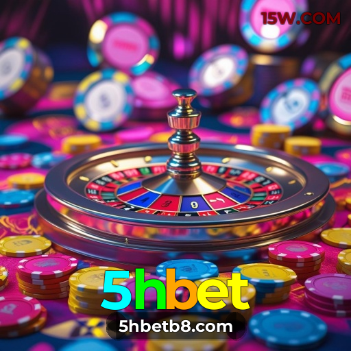 5hbet suporte 24/7 português Brasil - 47 atendentes brasileiros chat ao vivo