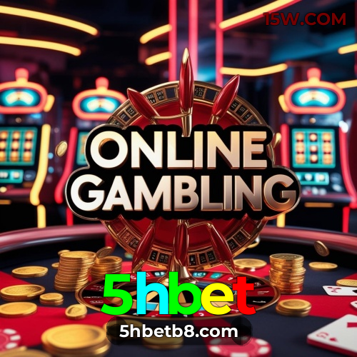 5hbet PIX instantâneo Brasil - Depósito e saque em minutos 24/7