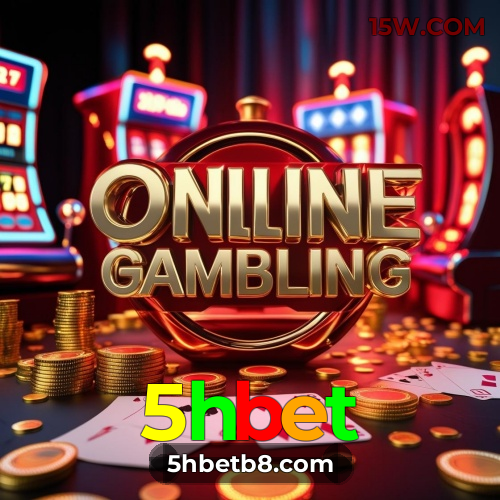 Comparação APP mobile vs versão web da 5hbet