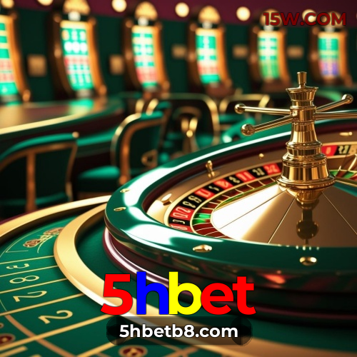 FAQ 5hbet Brasil - Perguntas frequentes sobre bônus, PIX, RTP, APP mobile e VIP