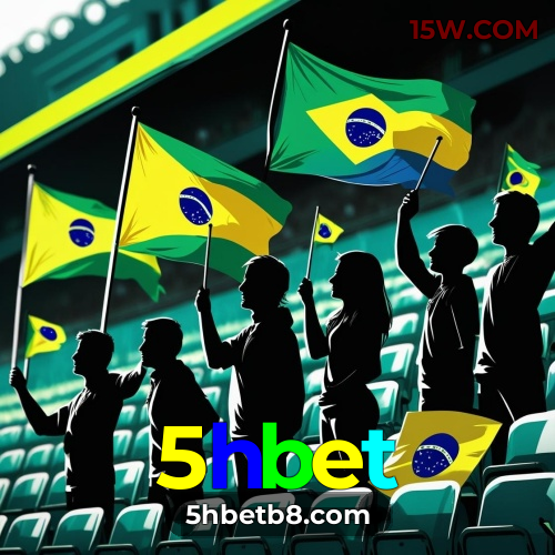 Números de vitórias e jackpots em material promocional — ilustração, não auditoria