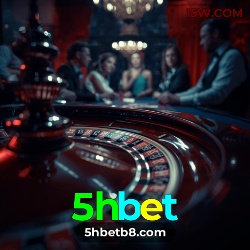Provedores de slots citados em material de marketing