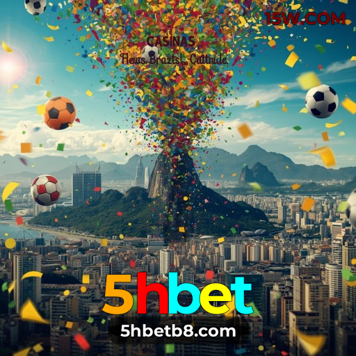 Números de slots e jackpots em material promocional antigo — ilustração, não auditoria