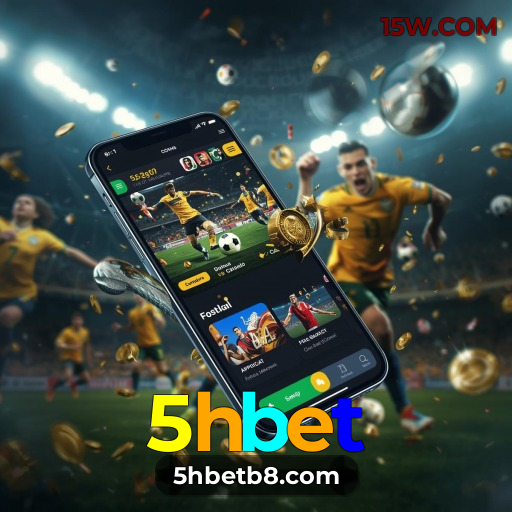 Estatísticas 5hbet novembro 2024 - 87 mil jogadores ativos, R$47M pagos, RTP 96.52%