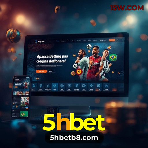 Jogo responsável 5hbet - Ferramentas de controle, limites, auto-exclusão, suporte CVV 188
