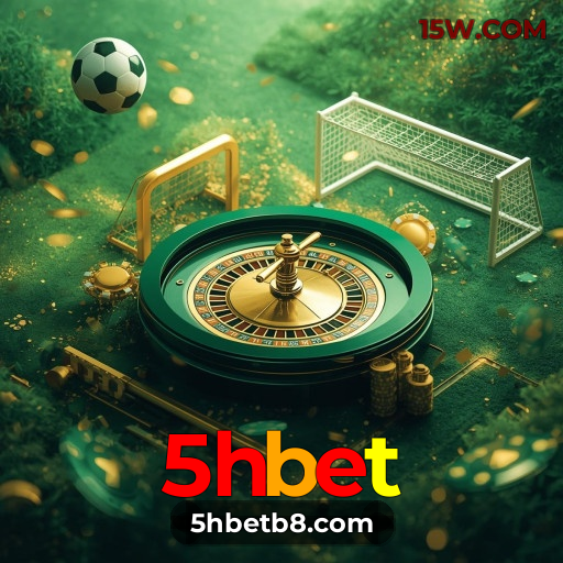 Gestão de banca em slots — ilustração editorial, sem estratégia garantida
