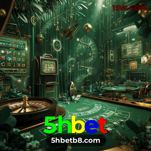 Grandes vencedores 5hbet de São Paulo, Rio de Janeiro, Belo Horizonte - Saques PIX confirmados