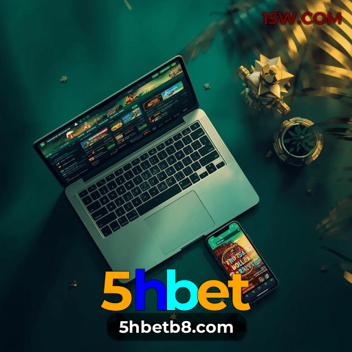 Grandes vencedores 5hbet de São Paulo, Rio de Janeiro, Belo Horizonte - Saques PIX confirmados