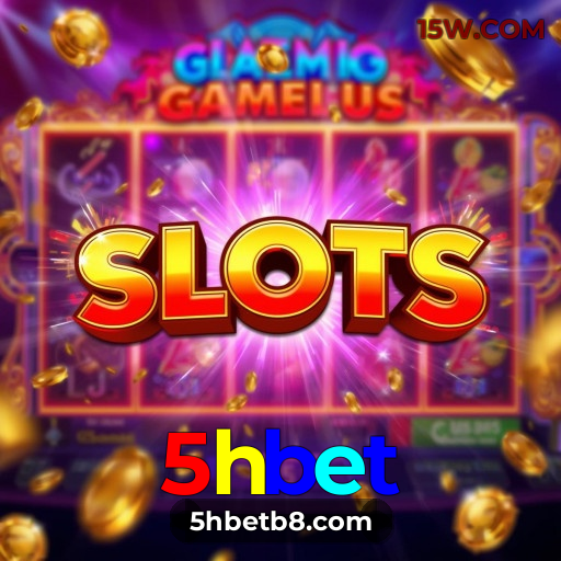 5hbet segurança SSL 256-bit - Licença Curaçao, eCOGRA, GLI certificado