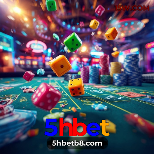 Vantagens exclusivas 5hbet para jogadores brasileiros - São Paulo, Rio, BH