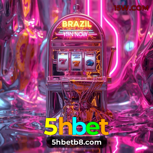 5hbet bônus R$5.000 + 500 giros - Rollover 35x, prazo 30 dias, 38% taxa conversão