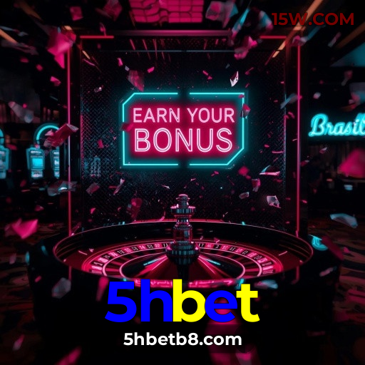 FAQ 5hbet Brasil - Perguntas frequentes sobre bônus, PIX, RTP, APP mobile e VIP