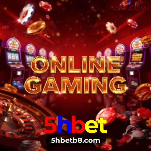 Estatísticas 5hbet novembro 2024 - 87 mil jogadores ativos, R$47M pagos, RTP 96.52%