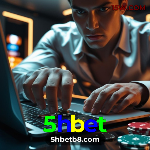 5hbet PIX instantâneo Brasil - Depósito e saque em minutos 24/7